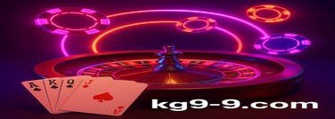 kg99