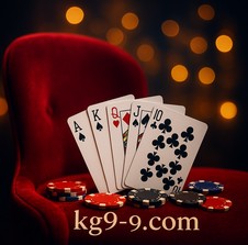 kg99