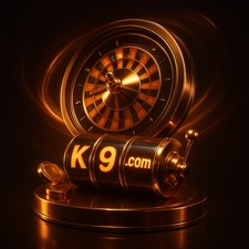 kg99