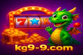 kg99