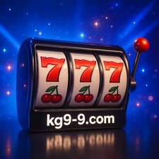 kg99