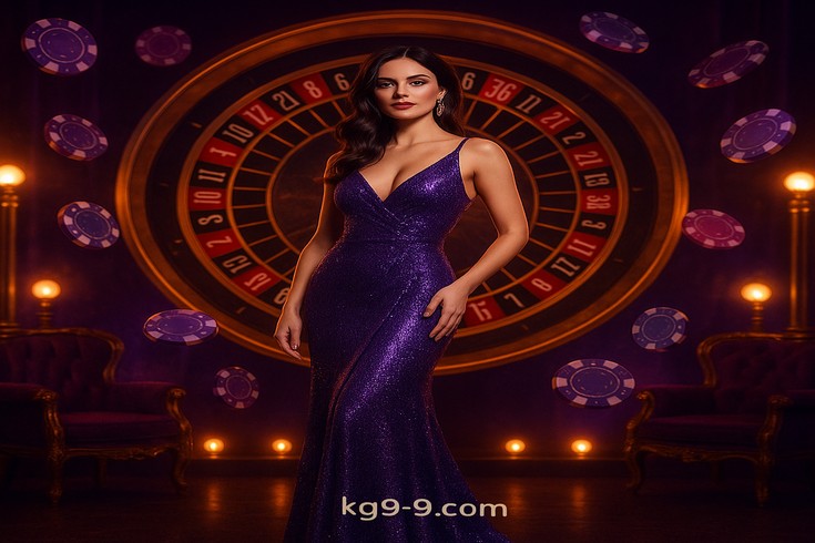 kg99