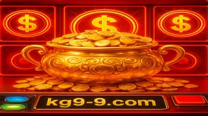 kg99