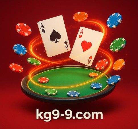 kg99