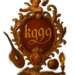 kg99